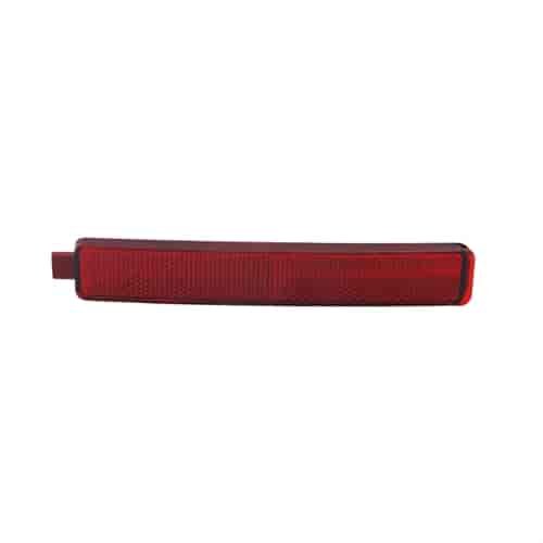 PILOT REPLACEMENT PARTS
