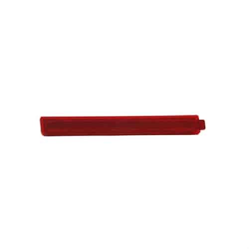 Side Reflector Housing