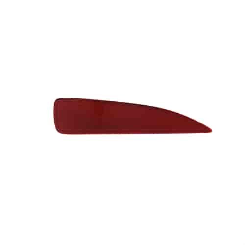 PILOT REPLACEMENT PARTS
