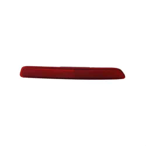 PILOT REPLACEMENT PARTS
