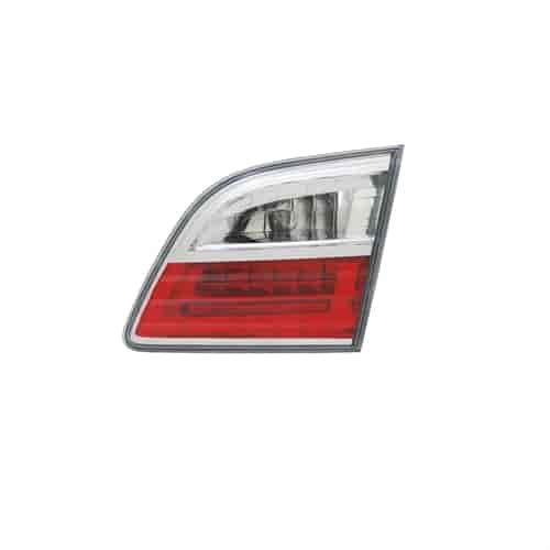 PILOT REPLACEMENT PARTS