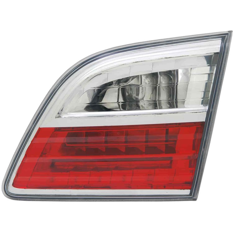 Tail Lamp Assembly