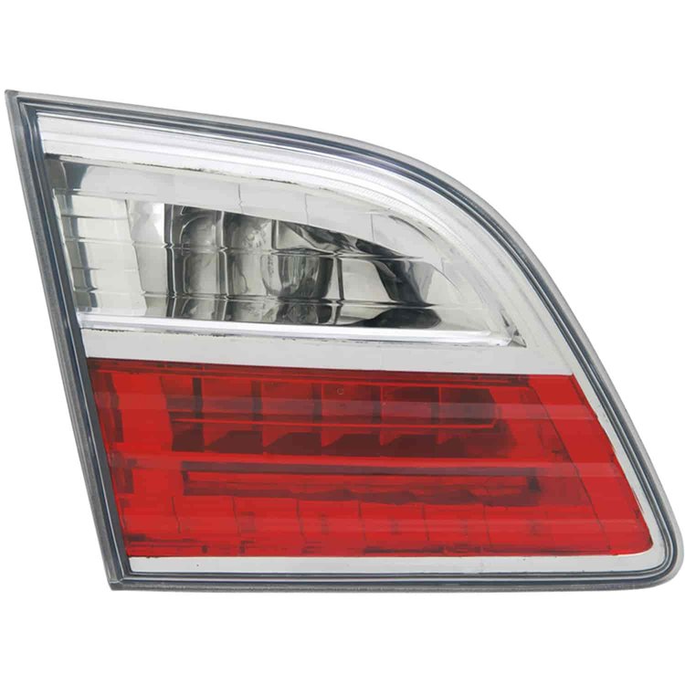 Tail Lamp Assembly