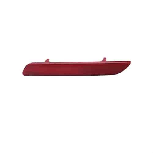 PILOT REPLACEMENT PARTS