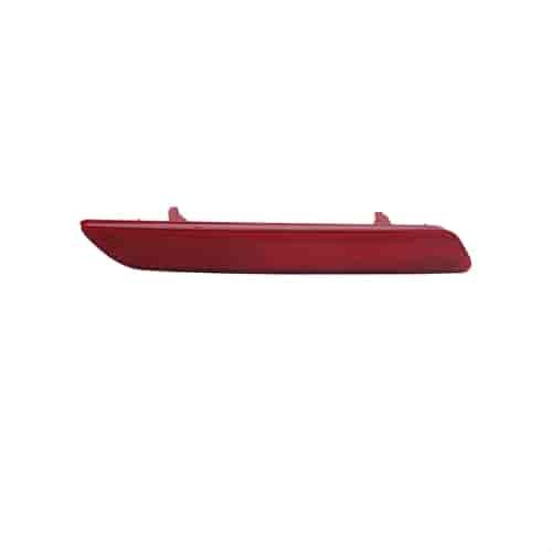 PILOT REPLACEMENT PARTS