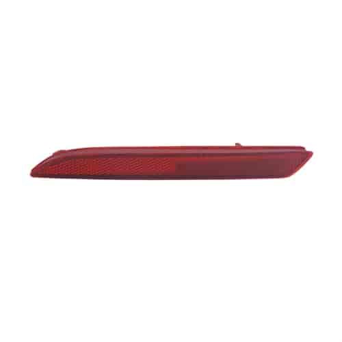 PILOT REPLACEMENT PARTS