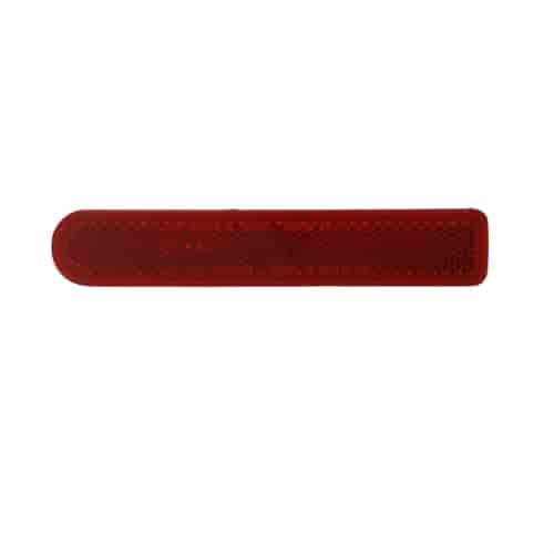 PILOT REPLACEMENT PARTS