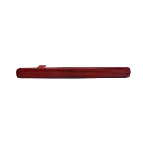 PILOT REPLACEMENT PARTS