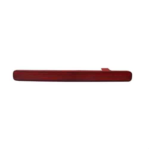 PILOT REPLACEMENT PARTS
