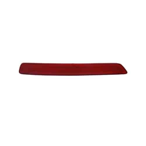 PILOT REPLACEMENT PARTS