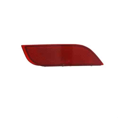 PILOT REPLACEMENT PARTS