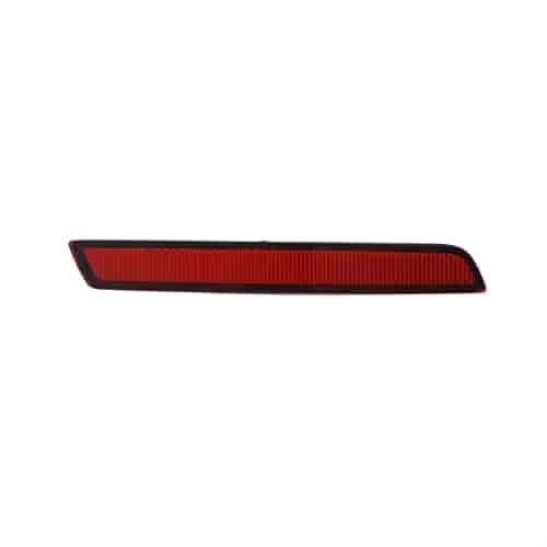 PILOT REPLACEMENT PARTS