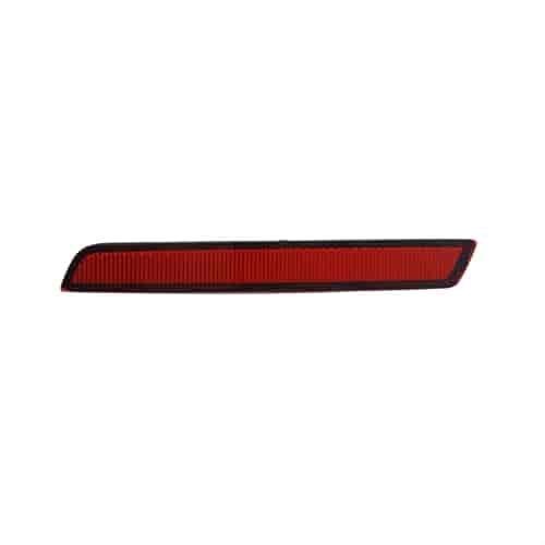 PILOT REPLACEMENT PARTS