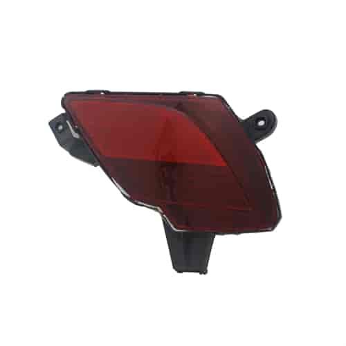 PILOT REPLACEMENT PARTS