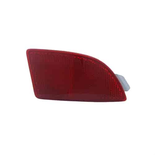 PILOT REPLACEMENT PARTS