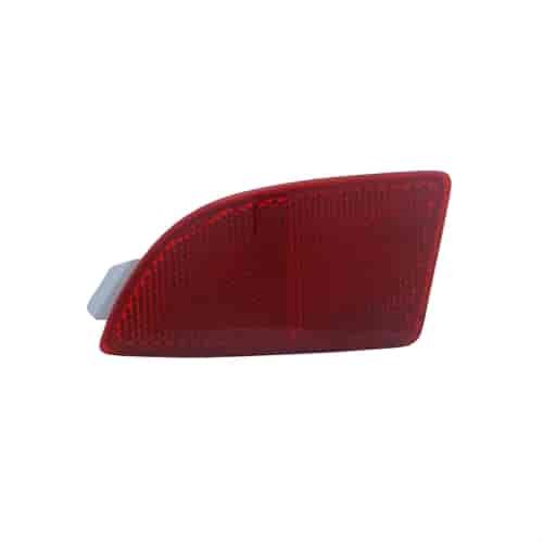 PILOT REPLACEMENT PARTS