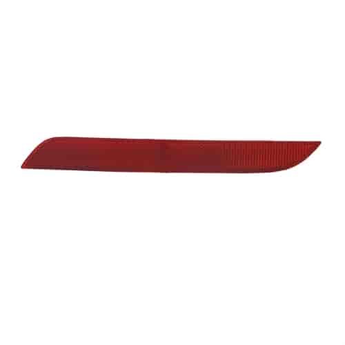 PILOT REPLACEMENT PARTS