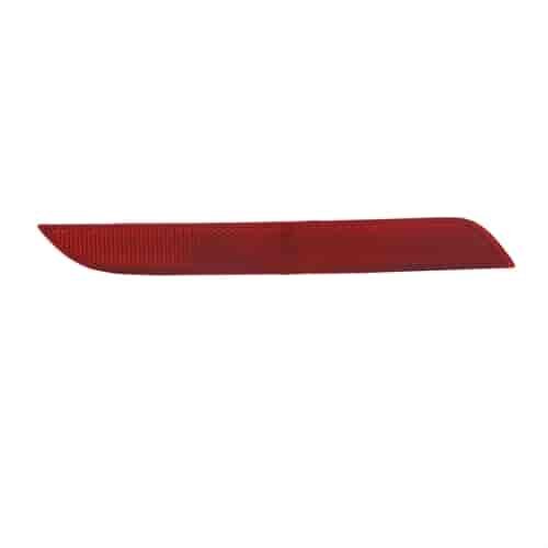 PILOT REPLACEMENT PARTS