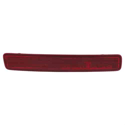 PILOT REPLACEMENT PARTS