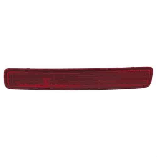PILOT REPLACEMENT PARTS