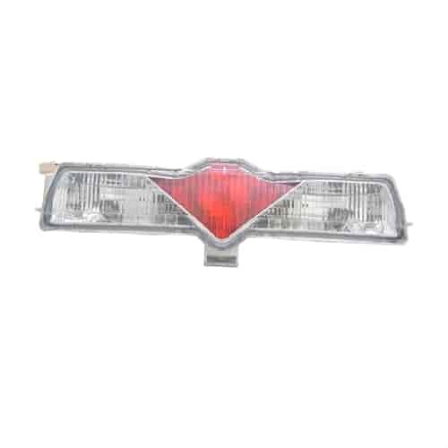 PILOT REPLACEMENT PARTS
