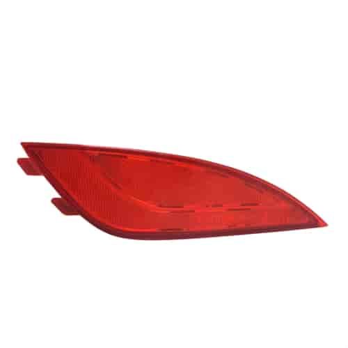 PILOT REPLACEMENT PARTS