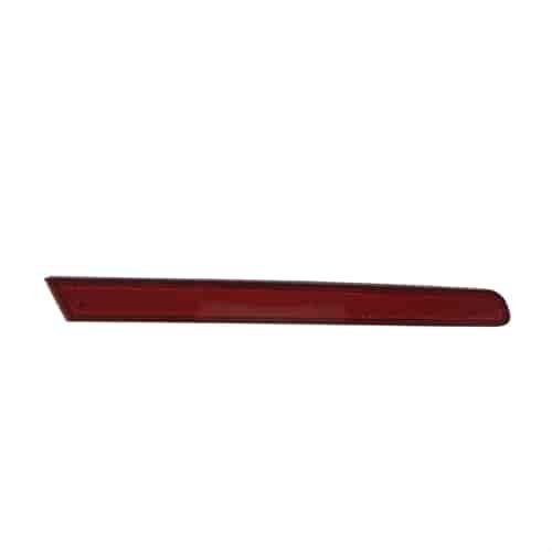 PILOT REPLACEMENT PARTS