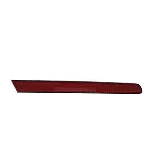 PILOT REPLACEMENT PARTS
