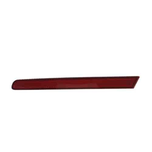 PILOT REPLACEMENT PARTS