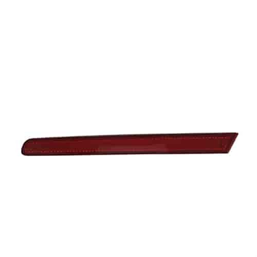 PILOT REPLACEMENT PARTS
