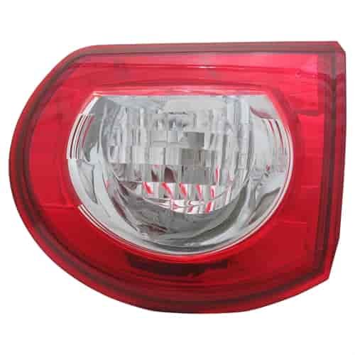 PILOT REPLACEMENT PARTS