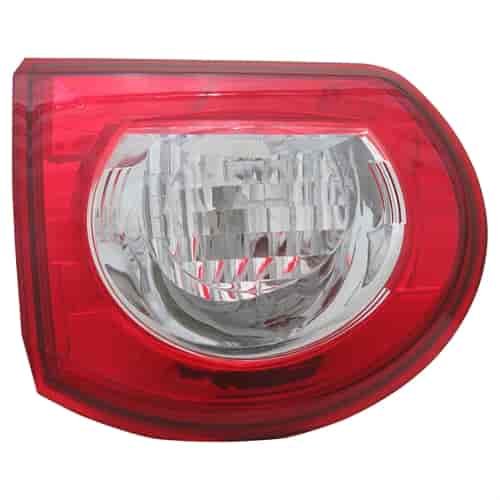PILOT REPLACEMENT PARTS