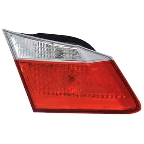 PILOT REPLACEMENT PARTS