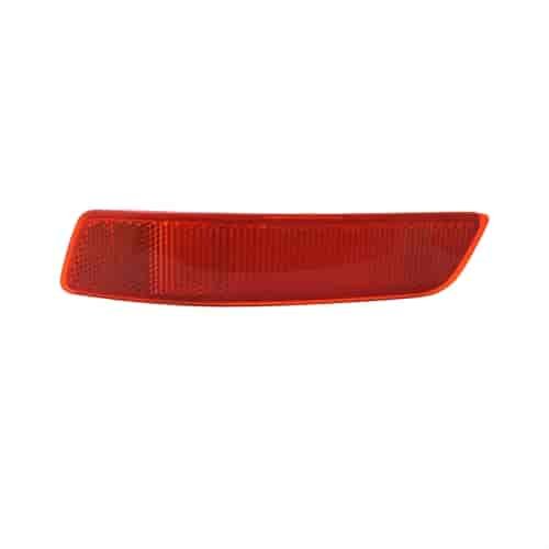 PILOT REPLACEMENT PARTS