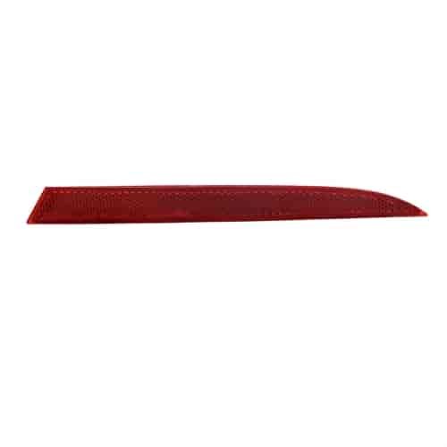 PILOT REPLACEMENT PARTS