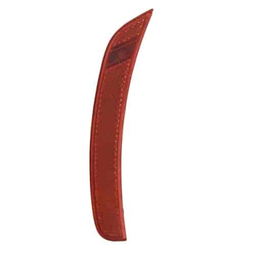 PILOT REPLACEMENT PARTS