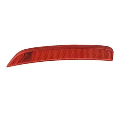 PILOT REPLACEMENT PARTS