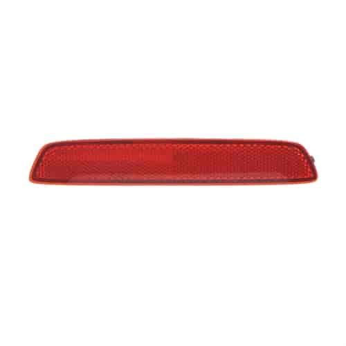 PILOT REPLACEMENT PARTS