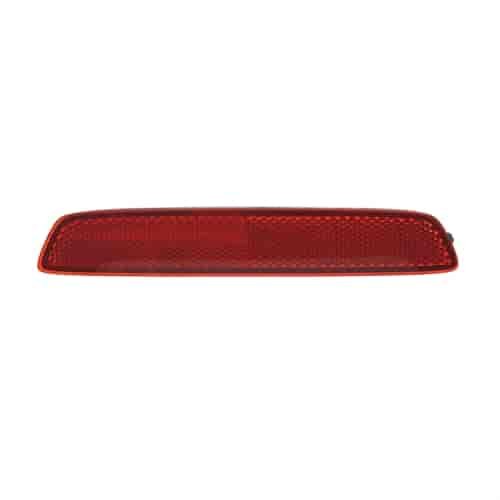 PILOT REPLACEMENT PARTS