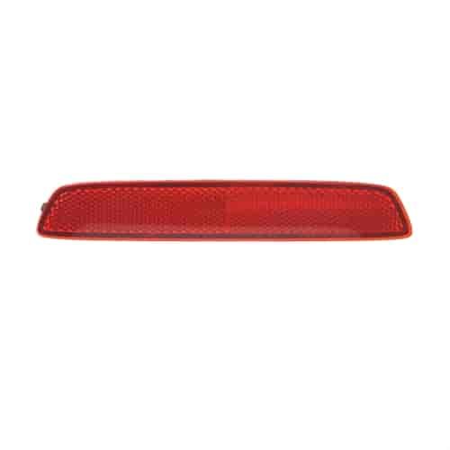 PILOT REPLACEMENT PARTS