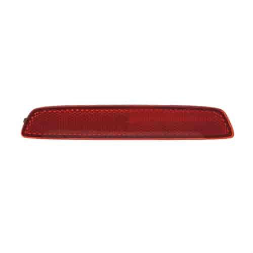 PILOT REPLACEMENT PARTS