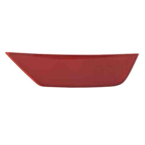 PILOT REPLACEMENT PARTS
