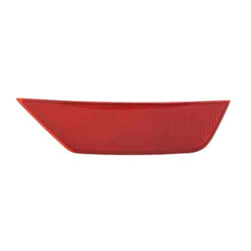 PILOT REPLACEMENT PARTS
