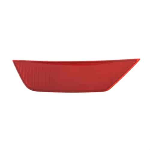 PILOT REPLACEMENT PARTS