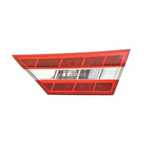 PILOT REPLACEMENT PARTS