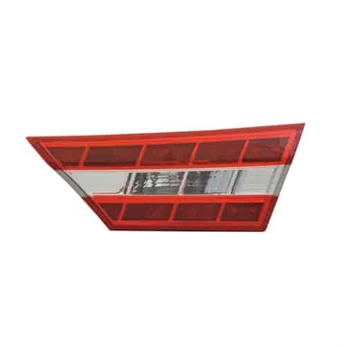 PILOT REPLACEMENT PARTS