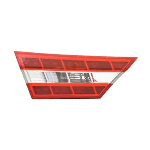 PILOT REPLACEMENT PARTS