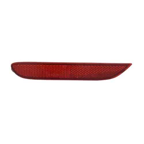 PILOT REPLACEMENT PARTS