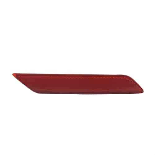 PILOT REPLACEMENT PARTS