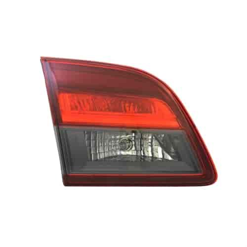 PILOT REPLACEMENT PARTS